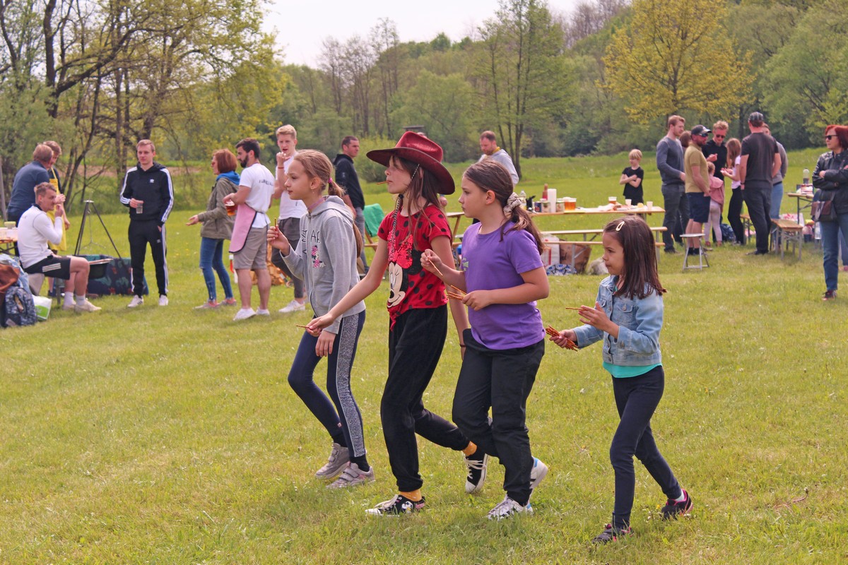 Sveti Juraj na Bregu