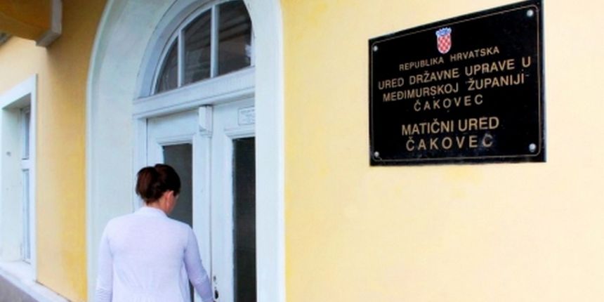 maticni118161 maticni118161