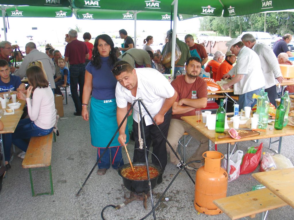 xxdanikotoribe2034222215