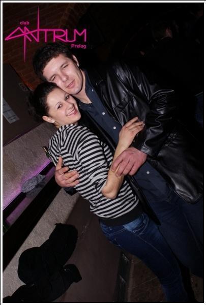 slika0099 Antrum (Subota, 5.1.2013.) slika0099 Antrum (Subota, 5.1.2013.)