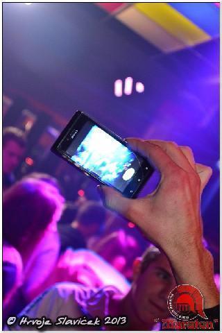 PIC00103 Maraton (Subota, 7.12.2013.) PIC00103 Maraton (Subota, 7.12.2013.)