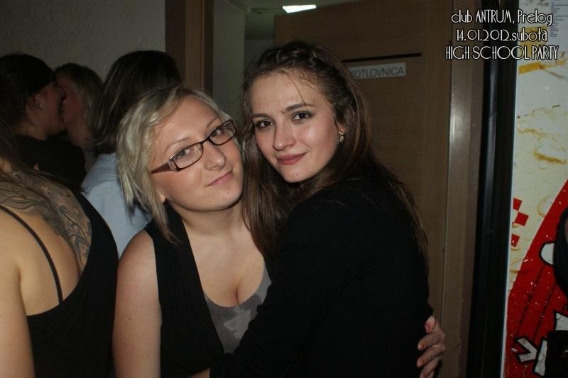 slika0082 Antrum (Subota, 14.1.2012) slika0082 Antrum (Subota, 14.1.2012)