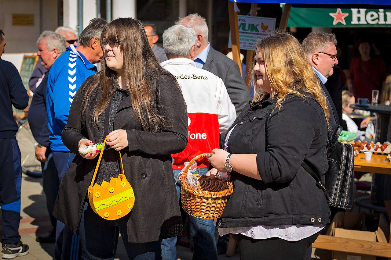 Klikom po Prelogu (20.4.2019.)