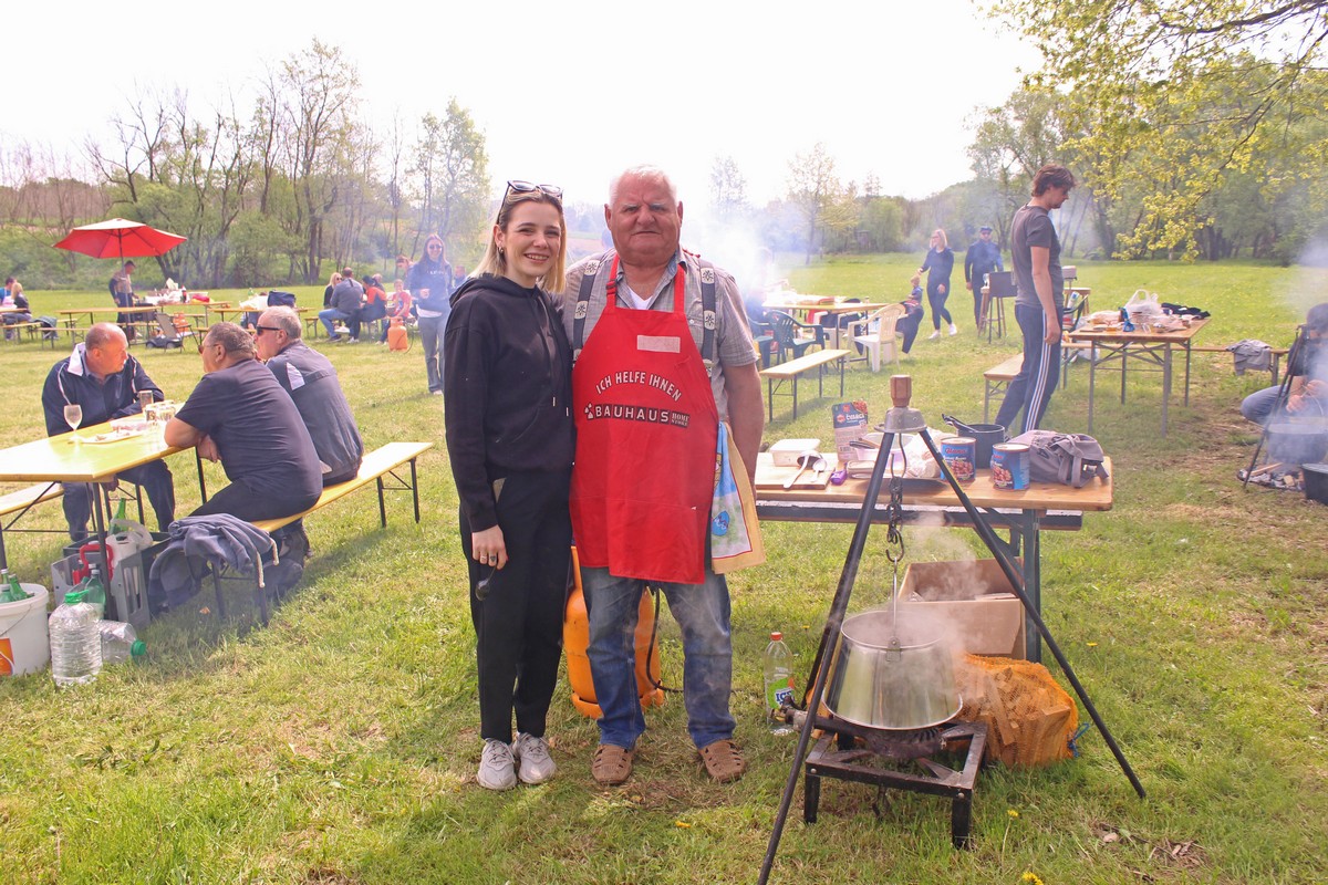 Sveti Juraj na Bregu