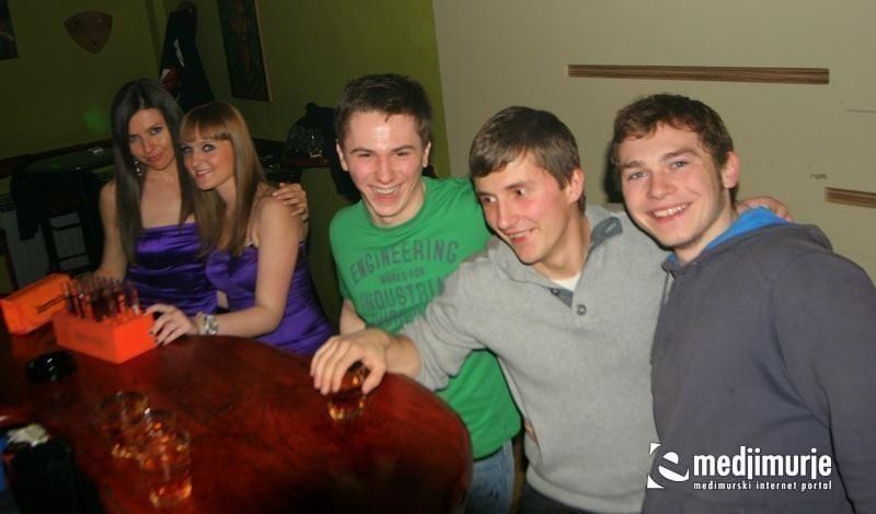 slika0026 Arcus (Subota, 31.3.2012)