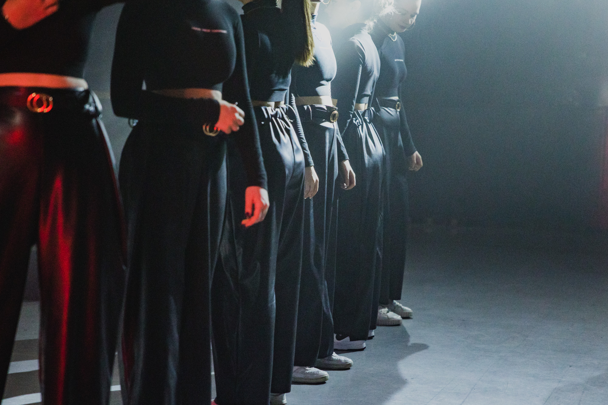 Soundtrack za Južni vetar snimljen u Međimurju