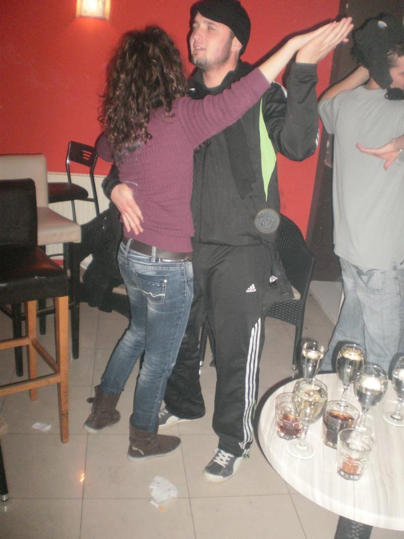 slika0004 Aries (Subota, 6.1.2011)