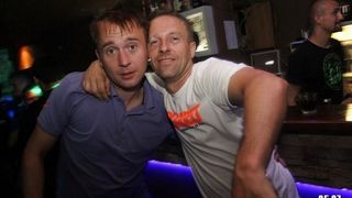 Foto118 Taboo (Petak, 5.7.2013 – Slobodan Vasić)