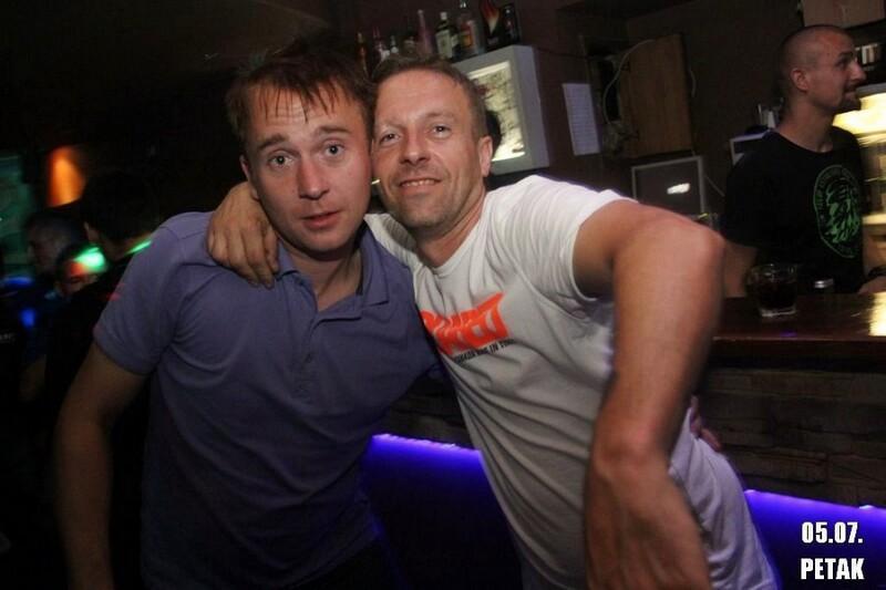 Foto118 Taboo (Petak, 5.7.2013 – Slobodan Vasić)