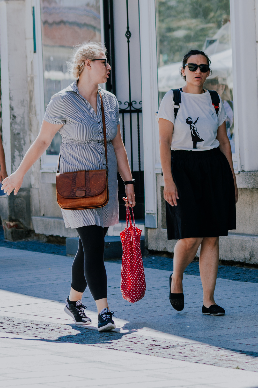 Klikom po Čakovcu (Subota, 20.7.2019.)