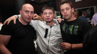 Foto42 Taboo (Subota, 15.6.2013 – DJ SNS)