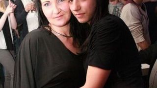 Foto208 Taboo (Subota, 20.4.2013 – Koncert Sandre Afrika)