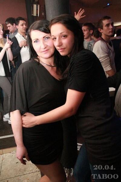 Foto208 Taboo (Subota, 20.4.2013 – Koncert Sandre Afrika) Foto208 Taboo (Subota, 20.4.2013 – Koncert Sandre Afrika)