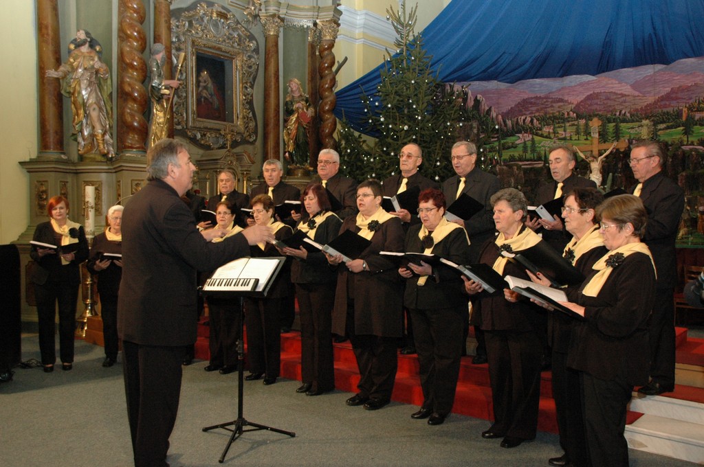 stefanjekoncert019168840