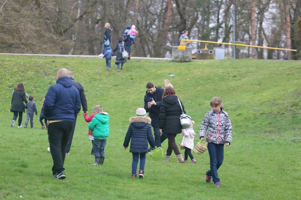 2982967310214694492892926600758