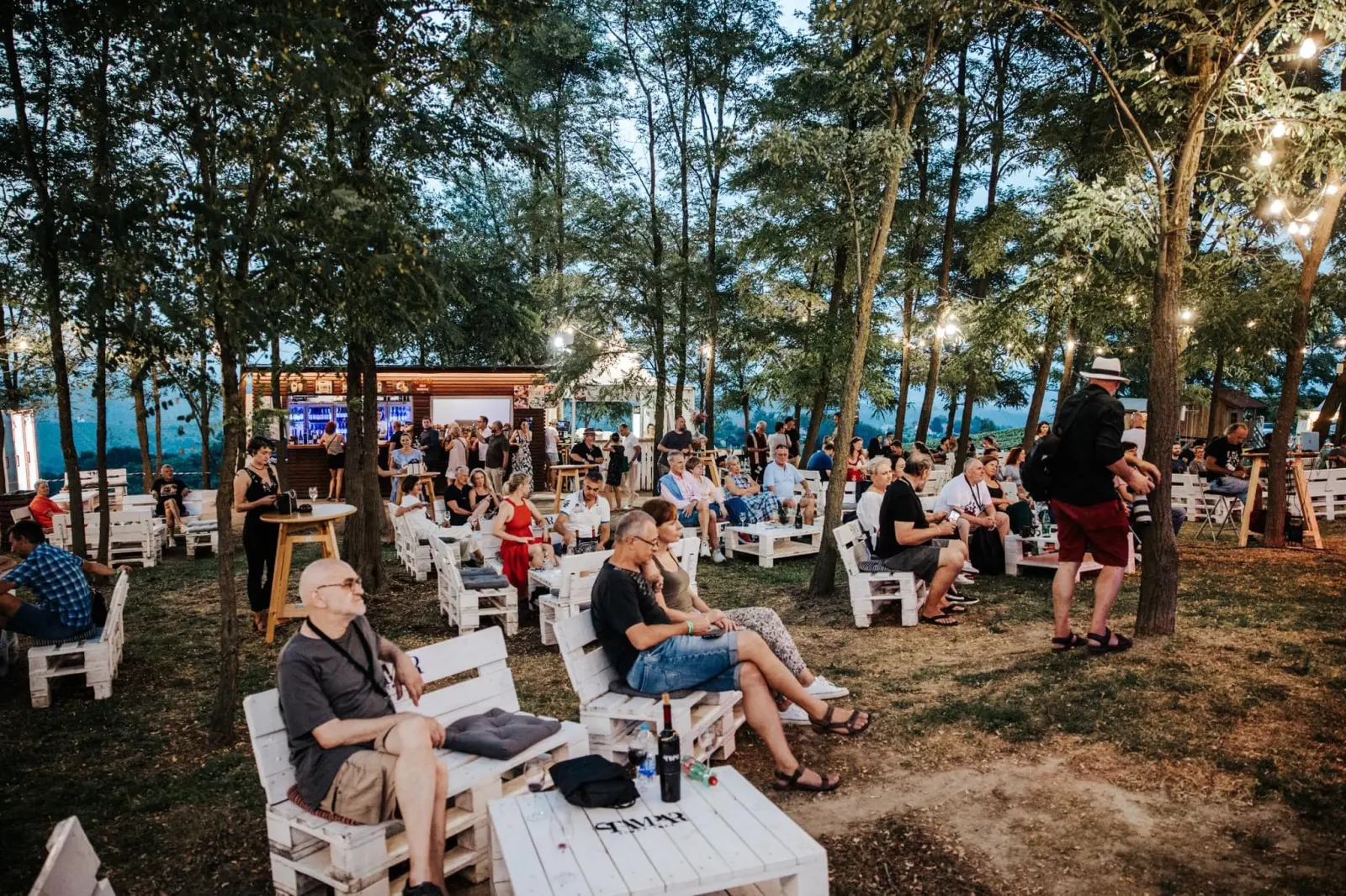 vinarija štampar Mađerkin breg vinarija štampar Mađerkin breg