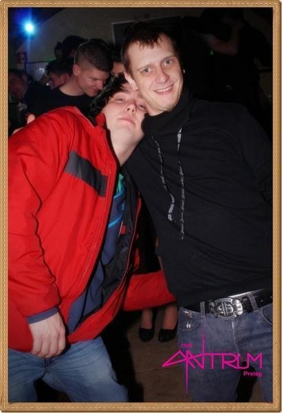 slika0052 Antrum (Petak i subota, 12. i 13.4.2013 – Bambusijada Party)