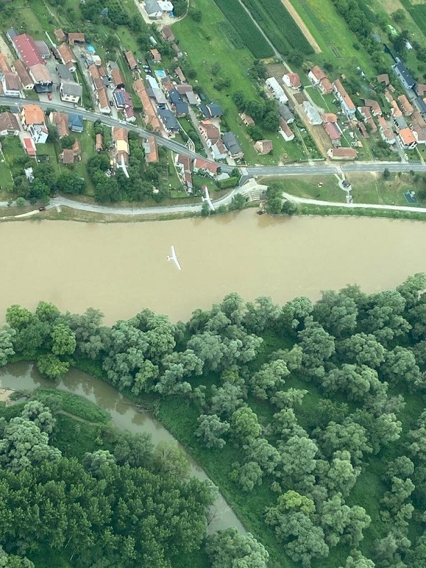 Dan tehničke kulture u Murskom Središću