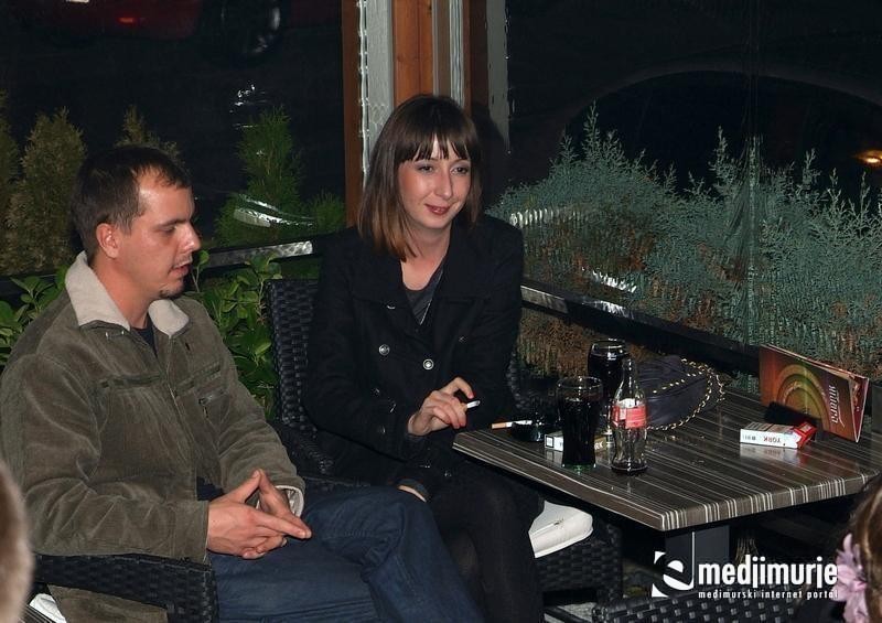 DSCF1311 Arcus (Subota, 22.10.2011)