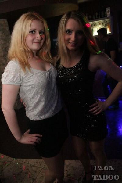 Foto116