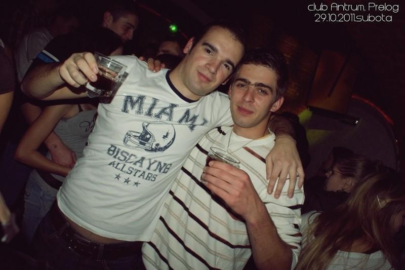 slika0022 Antrum (Pet, sub i pon, 28., 29. i 31.)