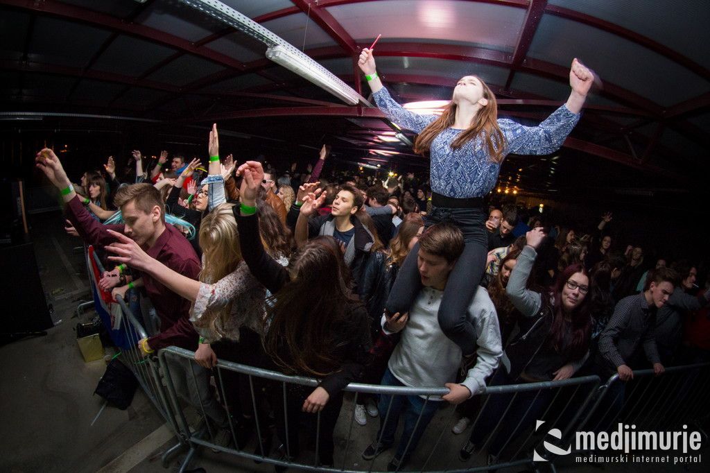 fotografija00014885183