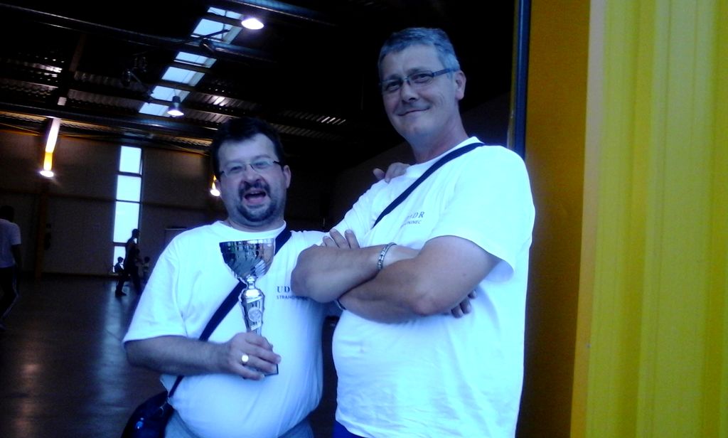 20150625202411171497