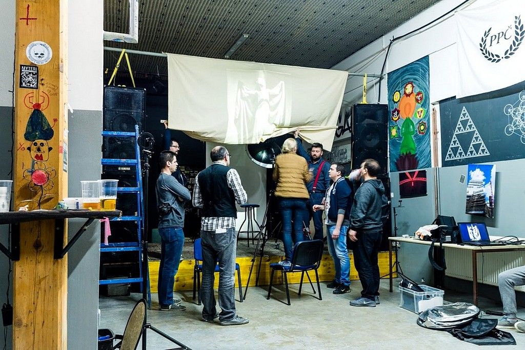 fotografskaizlozba0010192080