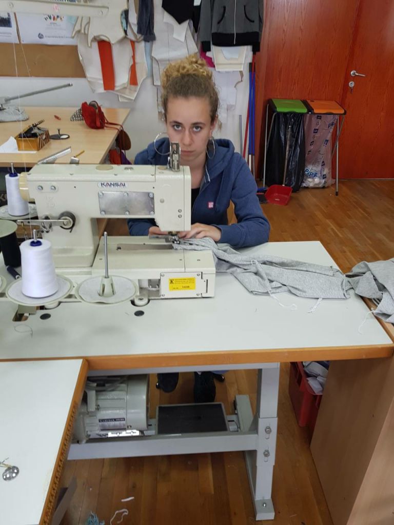 3226691410156927793172241535039