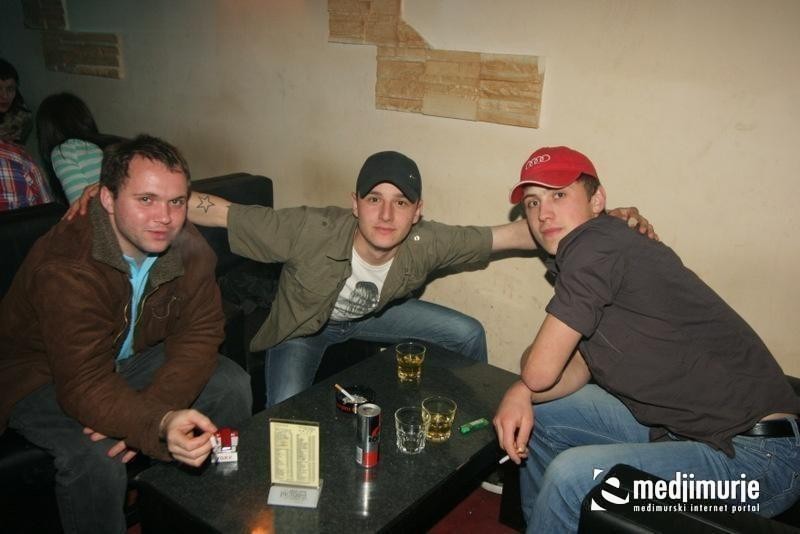 slika0010
