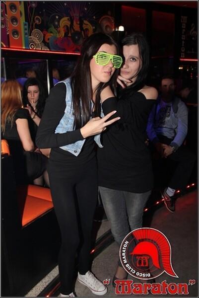 Image00043 Maraton (Subota, 14.12.2013.) Image00043 Maraton (Subota, 14.12.2013.)