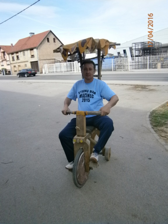 fotografija00017334971