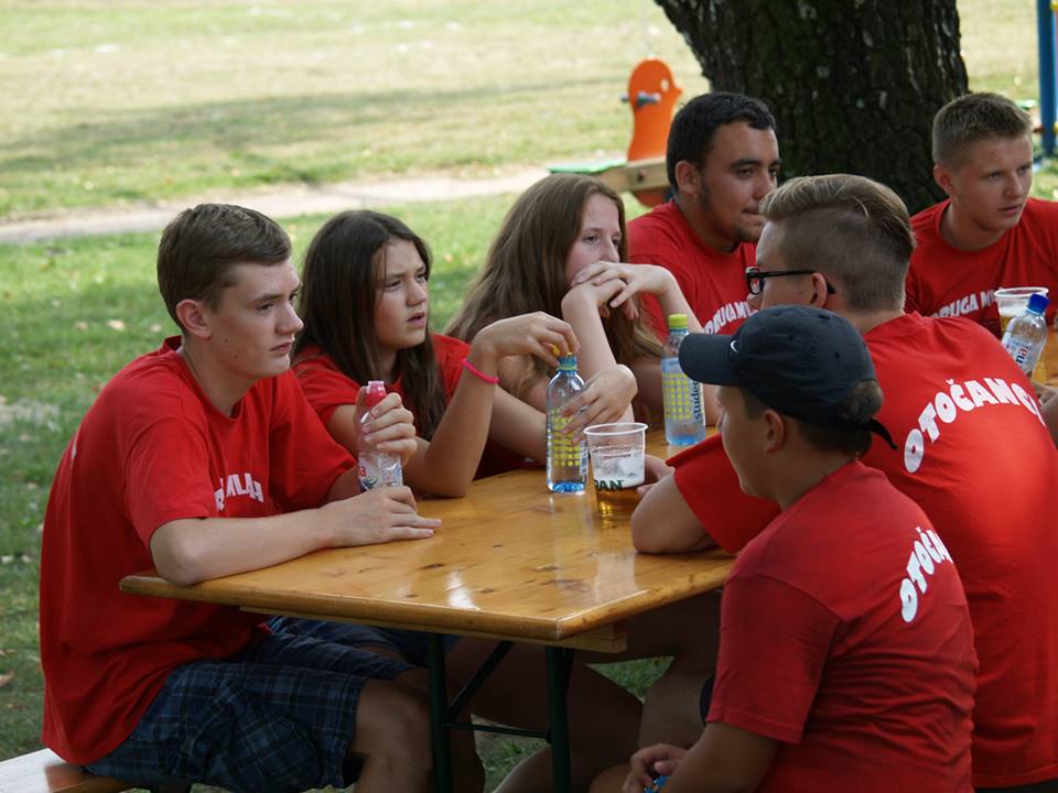 1190844016095952892943487254718