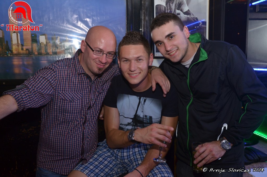 pic00014113054 Maraton (Subota, 30.8.2014.) pic00014113054 Maraton (Subota, 30.8.2014.)