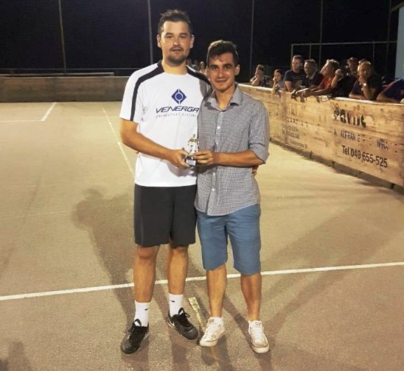 image00204084efe0d6044a0f8ccb78