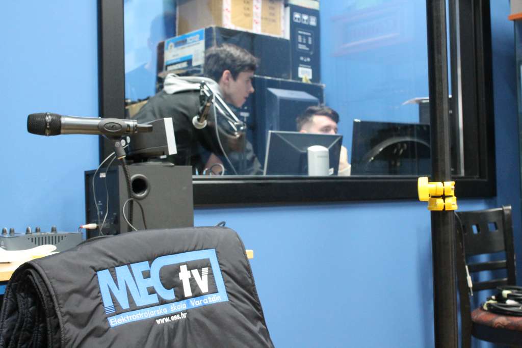 mectv10798704