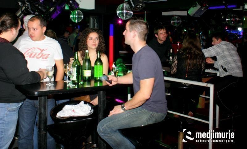 IMG4280 Diana (Subota, 10.12.2011) IMG4280 Diana (Subota, 10.12.2011)