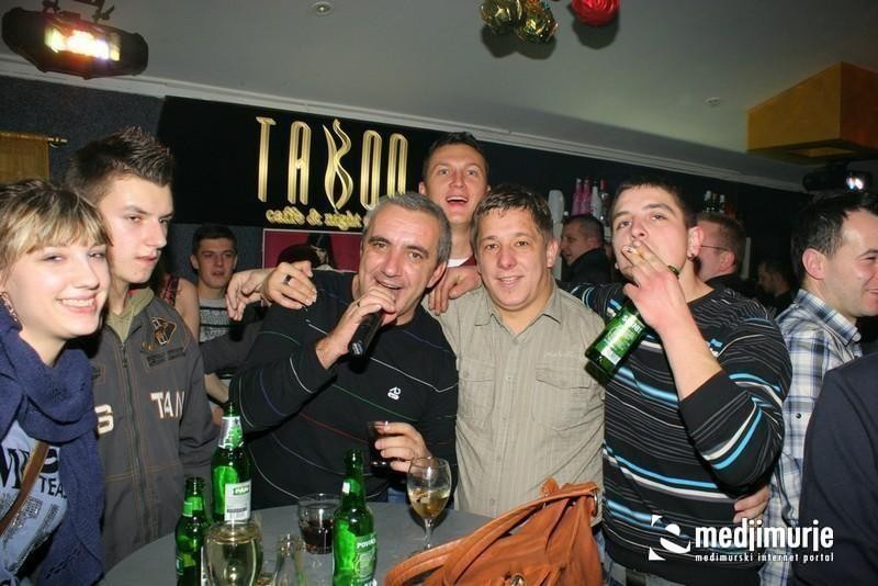 slika0024 Taboo (Subota, 10.12.2011)