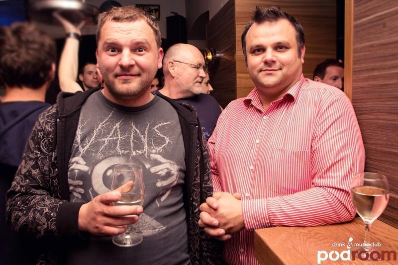 slika0002 Podroom (Srijeda, 4.4.2012) slika0002 Podroom (Srijeda, 4.4.2012)