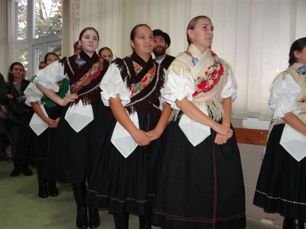 Mamičina škrija u Gornjem Kraljevcu