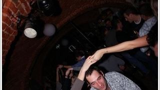 slika0070 Antrum (Subota, 16.2.2013 – notValentines party)