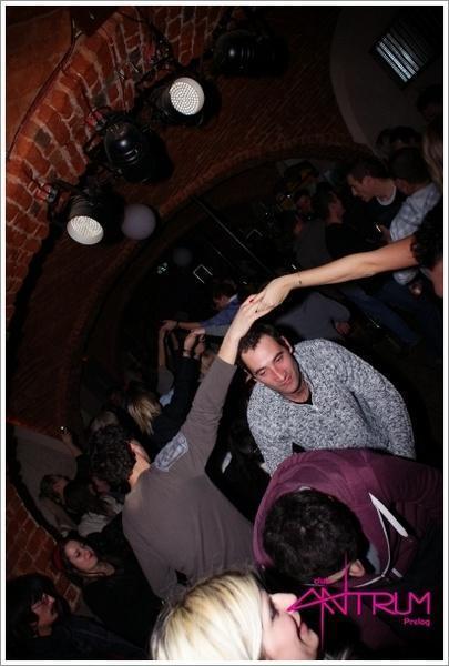 slika0070 Antrum (Subota, 16.2.2013 – notValentines party) slika0070 Antrum (Subota, 16.2.2013 – notValentines party)