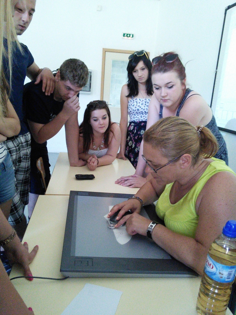 img20150707141858196099