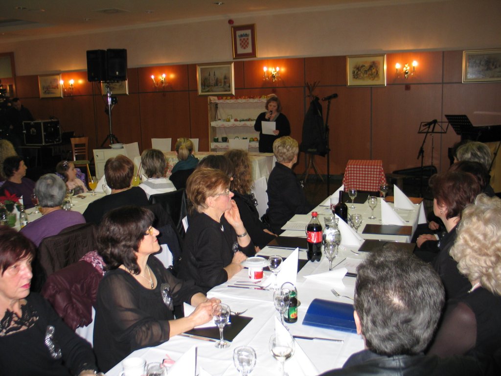 2vecerpoezije008494239