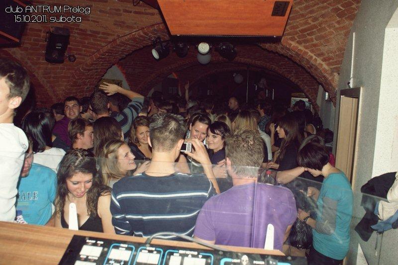 DSC07884 Antrum (Petak i subota, 14. i 15.10.)
