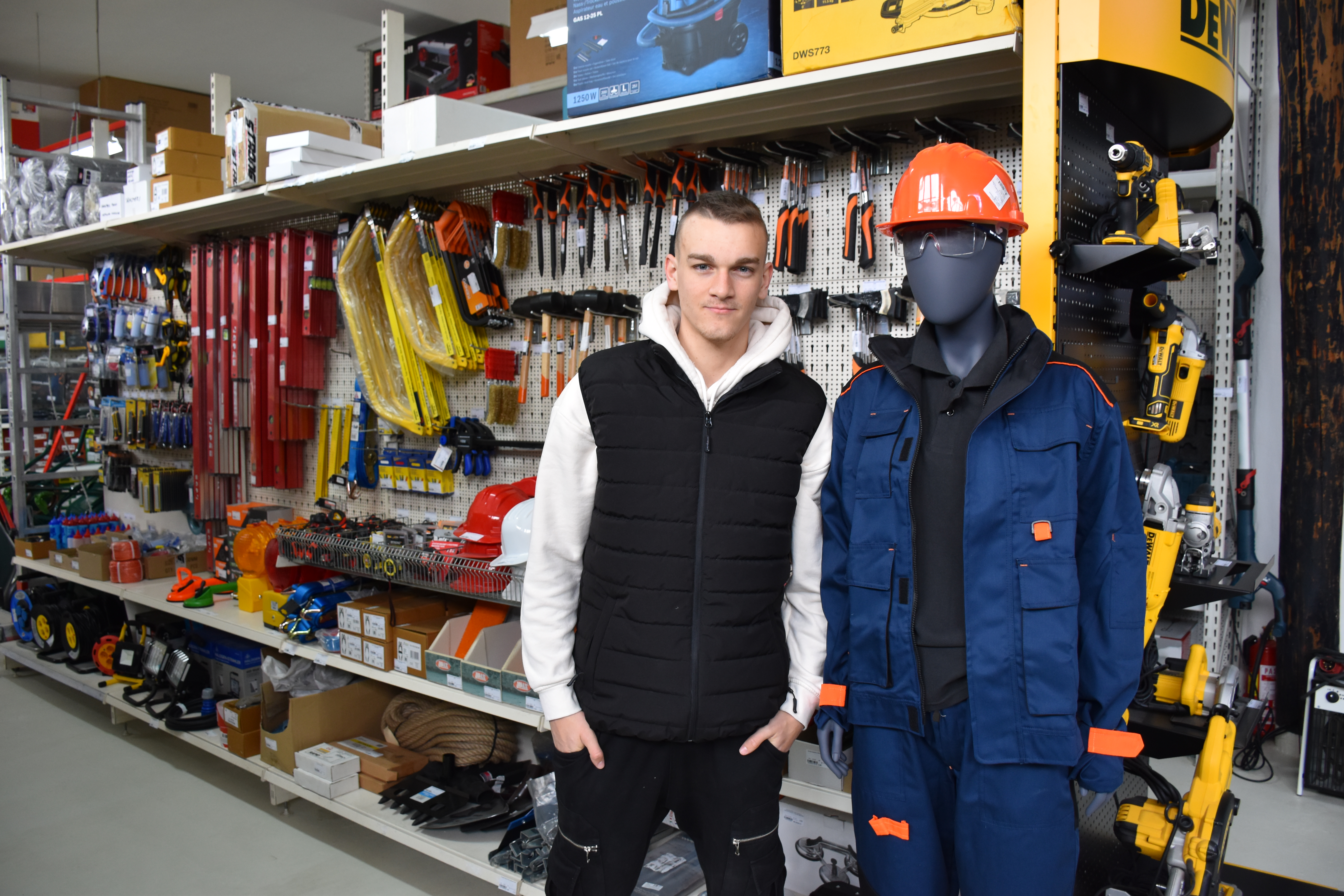 alati turk dušan daniel turk