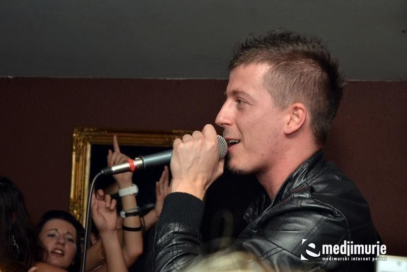 slika0055