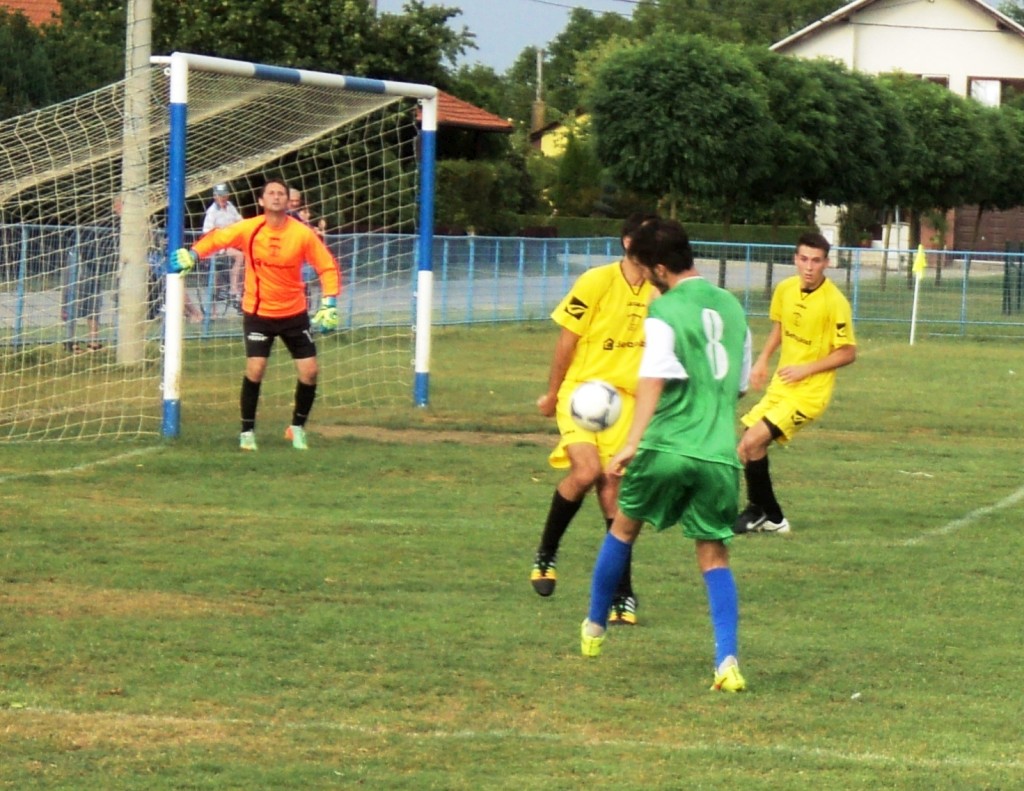 dsc02064867516