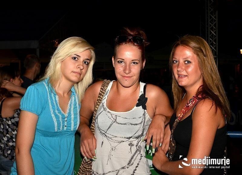 slika0022