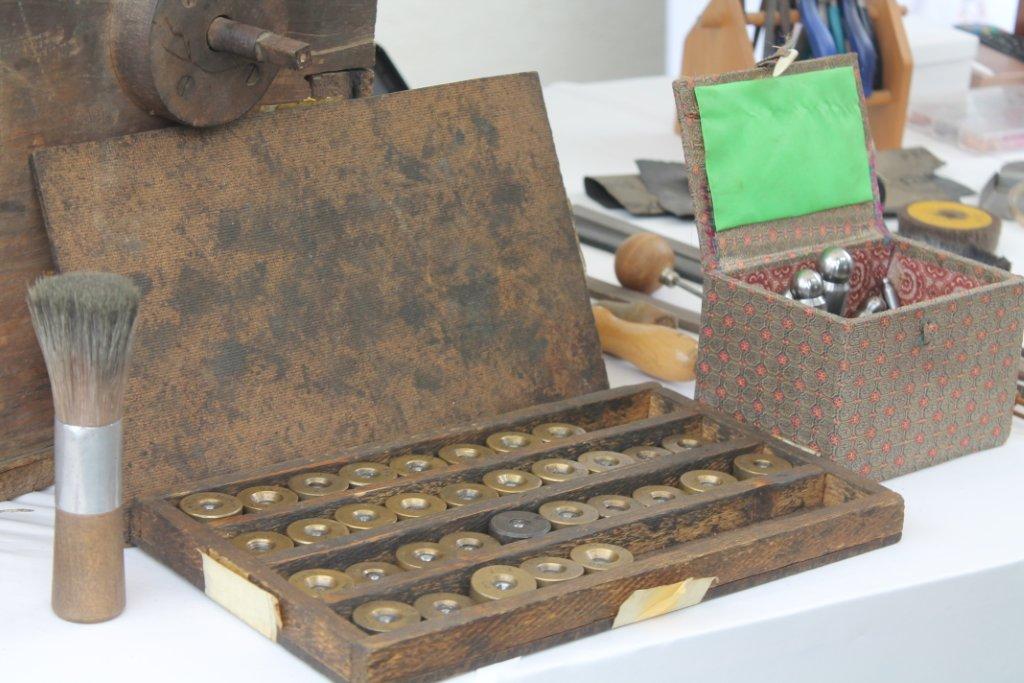 Škola o zlatu – spoj zlatarske prošlosti i sadašnjosti